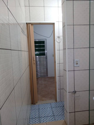 Imagem Apartamento com 1 Quarto para Alugar, 40 m² em Campanario - Diadema Imagem Apartamento com 1 Quarto para Alugar, 40 m² em Campanario - Diadema