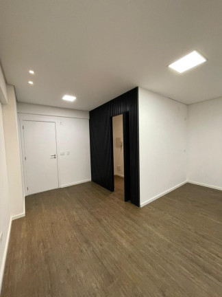 Imagem Imóvel Comercial para Alugar, 32 m² em Penha De França - São Paulo Imagem Imóvel Comercial para Alugar, 32 m² em Penha De França - São Paulo