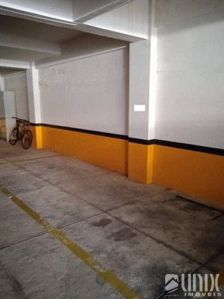 Imagem Apartamento com 2 Quartos para Alugar, 88 m² em Parque Turf Club - Campos Dos Goytacazes