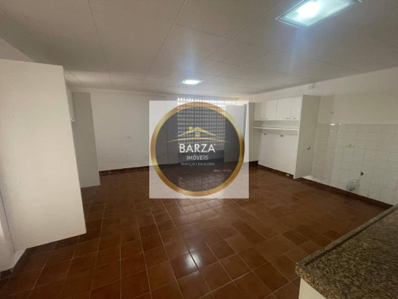 Imagem Casa de Condomínio com 6 Quartos à Venda, 500 m² em Aldeia Dos Camarás - Camaragibe Imagem Casa de Condomínio com 6 Quartos à Venda, 500 m² em Aldeia Dos Camarás - Camaragibe