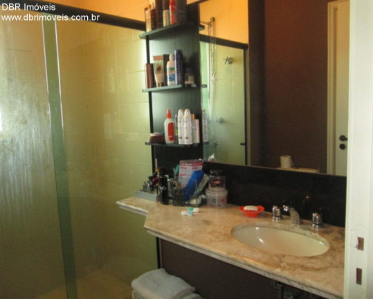 Imagem Apartamento com 3 Quartos à Venda, 165 m² em Tatuapé - São Paulo Imagem Apartamento com 3 Quartos à Venda, 165 m² em Tatuapé - São Paulo