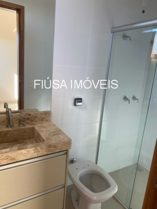 Imagem Casa com 3 Quartos à Venda, 250 m² em Bonfim Paulista - Bonfim Paulista Imagem Casa com 3 Quartos à Venda, 250 m² em Bonfim Paulista - Bonfim Paulista