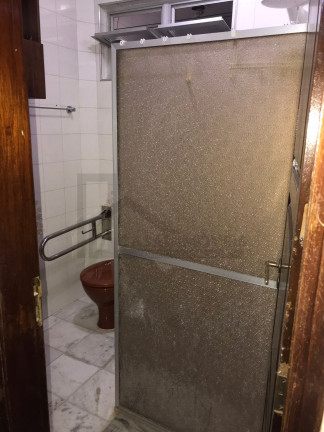 Imagem Apartamento com 3 Quartos à Venda, 100 m² em Reduto - Belém