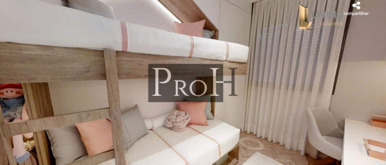 Imagem Apartamento com 2 Quartos à Venda, 69 m² em Vila Dom Pedro I - São Paulo Imagem Apartamento com 2 Quartos à Venda, 69 m² em Vila Dom Pedro I - São Paulo