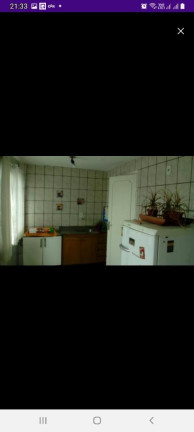 Imagem Apartamento com 1 Quarto à Venda, 53 m² em Santa Cecilia - São Paulo Imagem Apartamento com 1 Quarto à Venda, 53 m² em Santa Cecilia - São Paulo