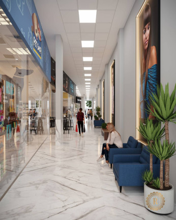 Imagem Loja à Venda, 27 m² em Praia Da Costa - Vila Velha Imagem Loja à Venda, 27 m² em Praia Da Costa - Vila Velha