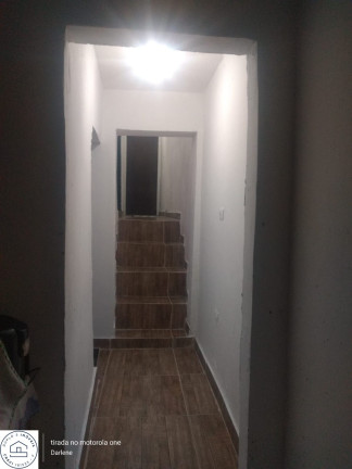 Imagem Casa com 4 Quartos à Venda, 125 m² em Parque São Rafael ( Zona Leste ) - São Paulo