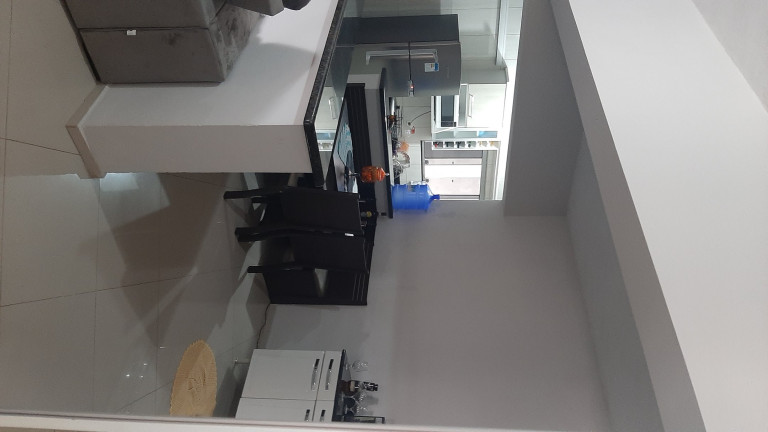 Imagem Casa com 3 Quartos à Venda, 275 m² em Jardim Picerno Ii - Sumaré