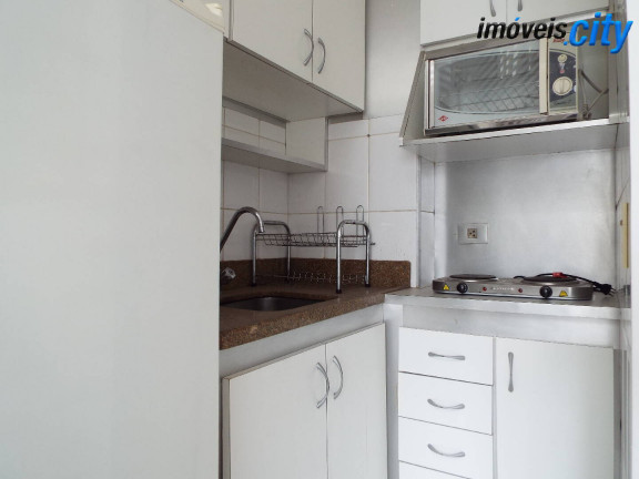 Imagem Apartamento com 1 Quarto à Venda ou Locação, 48 m² em Jardim Paulista - São Paulo Imagem Apartamento com 1 Quarto à Venda ou Locação, 48 m² em Jardim Paulista - São Paulo