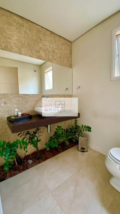 Imagem Casa de Condomínio com 4 Quartos à Venda, 520 m² em Jardim Hipico - São Paulo Imagem Casa de Condomínio com 4 Quartos à Venda, 520 m² em Jardim Hipico - São Paulo