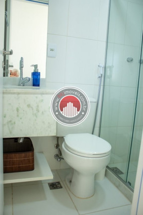 Imagem Cobertura com 4 Quartos à Venda, 184 m² em Recreio Dos Bandeirantes - Rio De Janeiro Imagem Cobertura com 4 Quartos à Venda, 184 m² em Recreio Dos Bandeirantes - Rio De Janeiro