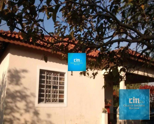 Imagem Chácara com 2 Quartos à Venda, 160 m² em Colina Nova Boituva - Boituva Imagem Chácara com 2 Quartos à Venda, 160 m² em Colina Nova Boituva - Boituva