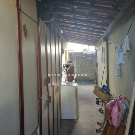 Imagem Casa com 2 Quartos à Venda, 72 m² em Campinho - Santa Cruz Cabrália Imagem Casa com 2 Quartos à Venda, 72 m² em Campinho - Santa Cruz Cabrália
