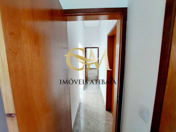 Imagem Casa de Condomínio com 3 Quartos à Venda, 800 m² em Condomínio Residencial Shamballa Iii - Atibaia