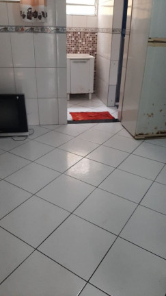 Imagem Sobrado com 6 Quartos à Venda, 150 m² em Vila Perracini - Poá Imagem Sobrado com 6 Quartos à Venda, 150 m² em Vila Perracini - Poá