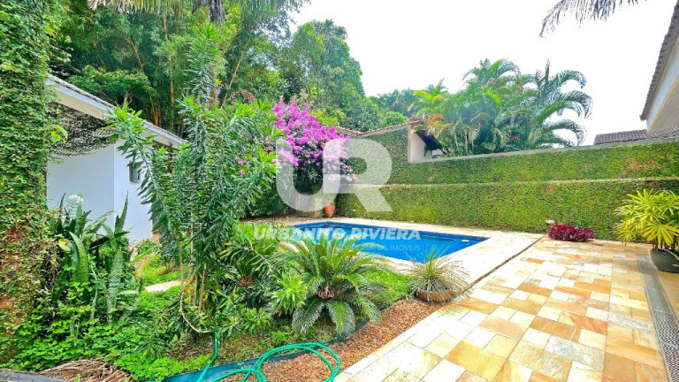 Imagem Casa com 4 Quartos à Venda, 250 m² em Riviera | Módulo 22 - Bertioga