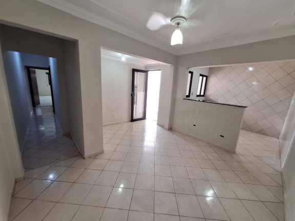Imagem Casa com 2 Quartos à Venda, em Parque Das Paineiras - Sorocaba Imagem Casa com 2 Quartos à Venda, em Parque Das Paineiras - Sorocaba