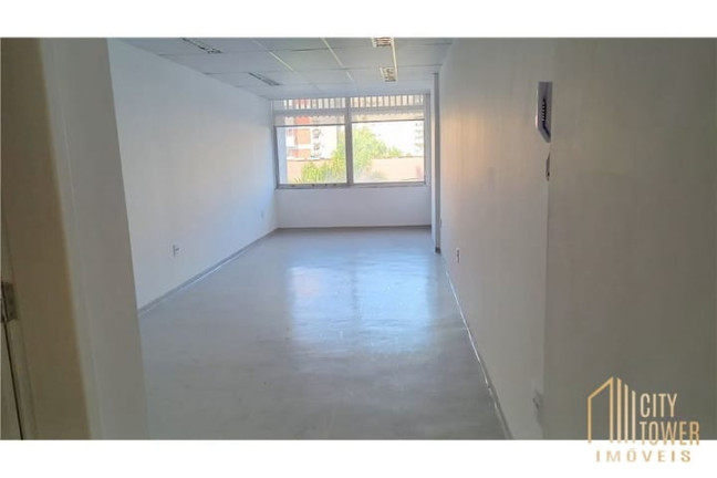 Imagem Sala Comercial à Venda, 167 m² em Itaim Bibi - São Paulo Imagem Sala Comercial à Venda, 167 m² em Itaim Bibi - São Paulo
