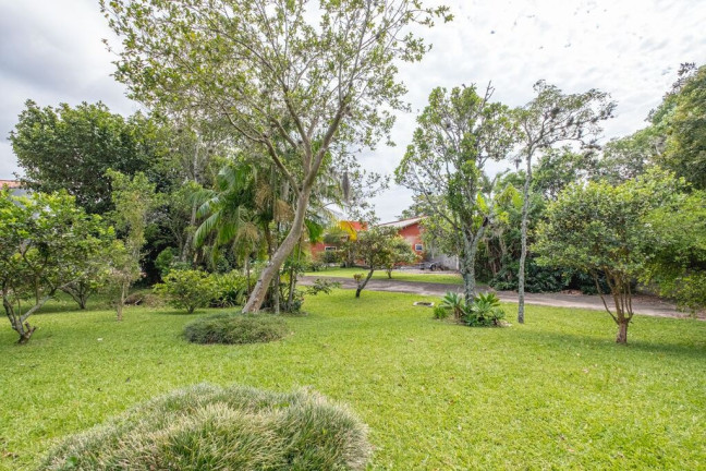 Imagem Terreno à Venda, 7.000 m² em Ribeirão Da Ilha - Florianópolis
