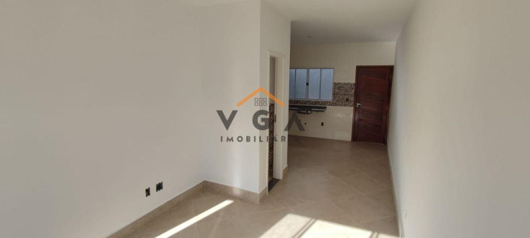Imagem Casa com 2 Quartos à Venda, 64 m² em Vila Reis - São Paulo