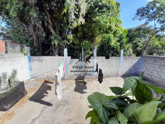 Imagem Casa com 2 Quartos à Venda, 250 m² em Parque São Francisco - Itatiba Imagem Casa com 2 Quartos à Venda, 250 m² em Parque São Francisco - Itatiba