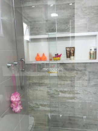 Imagem Apartamento com 3 Quartos à Venda, 85 m² em Ipiranga - São Paulo Imagem Apartamento com 3 Quartos à Venda, 85 m² em Ipiranga - São Paulo