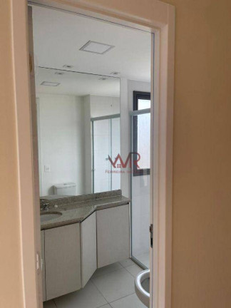 Imagem Apartamento com 3 Quartos para Alugar, 89 m² em Vila Prudente - São Paulo Imagem Apartamento com 3 Quartos para Alugar, 89 m² em Vila Prudente - São Paulo