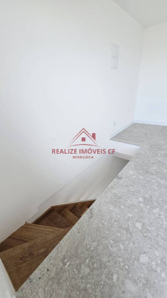 Imagem Cobertura com 3 Quartos à Venda, 121 m² em Braga - Cabo Frio Imagem Cobertura com 3 Quartos à Venda, 121 m² em Braga - Cabo Frio