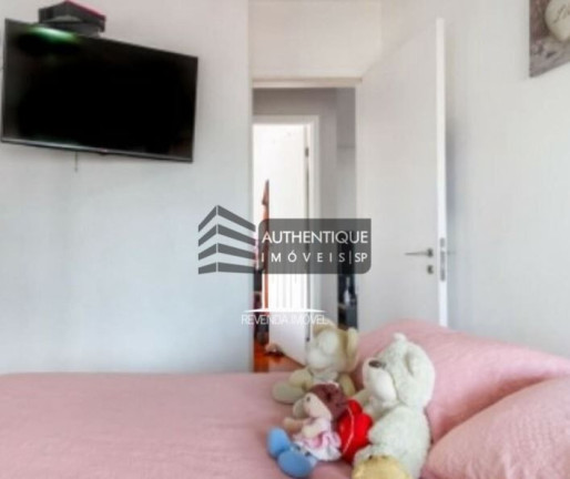 Imagem Apartamento com 2 Quartos à Venda, 69 m² em Pinheiros - São Paulo Imagem Apartamento com 2 Quartos à Venda, 69 m² em Pinheiros - São Paulo