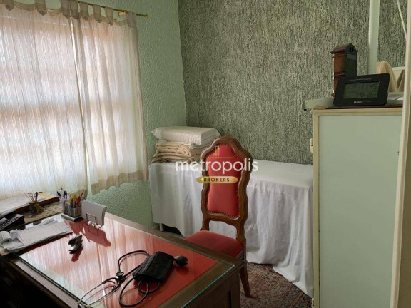 Imagem Sobrado com 2 Quartos à Venda, 120 m² em Vila Antonieta - São Bernardo Do Campo Imagem Sobrado com 2 Quartos à Venda, 120 m² em Vila Antonieta - São Bernardo Do Campo