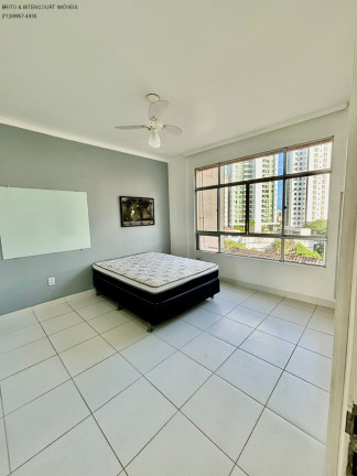 Imagem Imóvel com 4 Quartos à Venda, 204 m² em Graça - Salvador Imagem Imóvel com 4 Quartos à Venda, 204 m² em Graça - Salvador