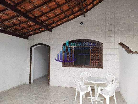 Imagem Casa com 2 Quartos à Venda, 84 m² em São Paulo Imagem Casa com 2 Quartos à Venda, 84 m² em São Paulo