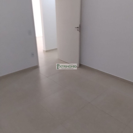 Imagem Imóvel com 3 Quartos para Alugar, 125 m² em Dom Bosco - Jaguariúna Imagem Imóvel com 3 Quartos para Alugar, 125 m² em Dom Bosco - Jaguariúna