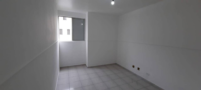 Imagem Apartamento com 2 Quartos à Venda, 57 m² em Vila Nova Jundiainópolis - Jundiaí Imagem Apartamento com 2 Quartos à Venda, 57 m² em Vila Nova Jundiainópolis - Jundiaí
