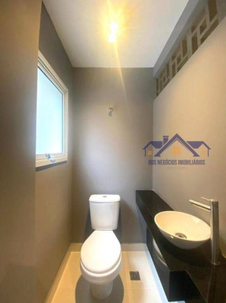 Imagem Apartamento com 2 Quartos à Venda, 64 m² em Itaim Bibi - São Paulo