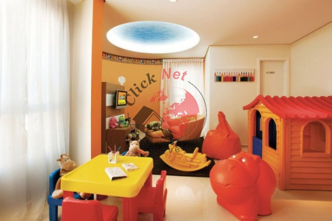 Imagem Apartamento com 2 Quartos à Venda, 77 m² em Casa Branca - Santo Andre Imagem Apartamento com 2 Quartos à Venda, 77 m² em Casa Branca - Santo Andre