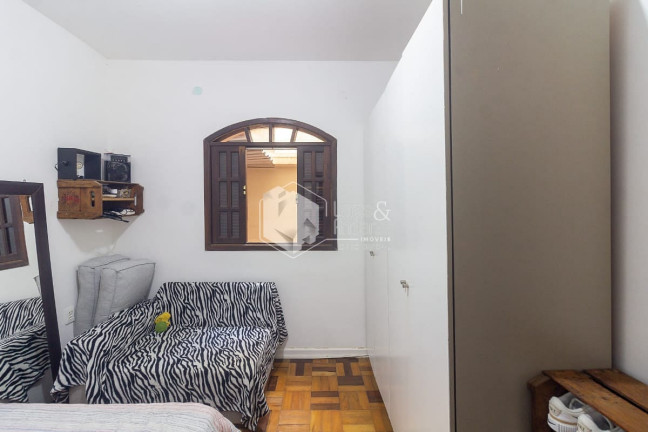 Imagem Apartamento com 2 Quartos à Venda, 75 m² em Vila Mariana - São Paulo Imagem Apartamento com 2 Quartos à Venda, 75 m² em Vila Mariana - São Paulo