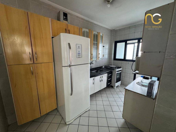 Imagem Apartamento com 2 Quartos à Venda, 77 m² em Canto Do Forte - Praia Grande Imagem Apartamento com 2 Quartos à Venda, 77 m² em Canto Do Forte - Praia Grande