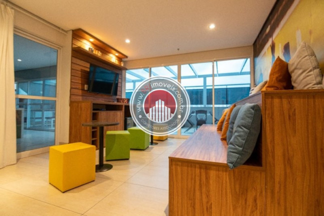 Imagem Apartamento com 3 Quartos à Venda, 86 m² em Palmeiras - Nova Iguaçu Imagem Apartamento com 3 Quartos à Venda, 86 m² em Palmeiras - Nova Iguaçu
