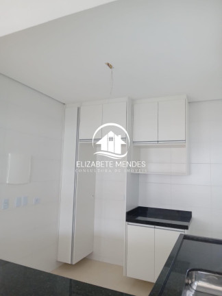 Imagem Casa com 4 Quartos para Alugar, 126 m² em Faggion - Suzano Imagem Casa com 4 Quartos para Alugar, 126 m² em Faggion - Suzano