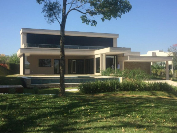 Imagem Sobrado com 4 Quartos à Venda, 1.000 m² em Lago Azul Condomínio E Golfe Clube - Araçoiaba Da Serra Imagem Sobrado com 4 Quartos à Venda, 1.000 m² em Lago Azul Condomínio E Golfe Clube - Araçoiaba Da Serra