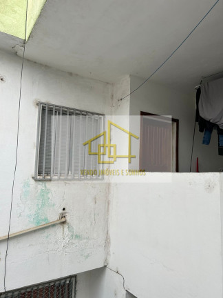 Imagem Imóvel com 5 Quartos à Venda, 120 m² em Jardim Ramala - São Paulo Imagem Imóvel com 5 Quartos à Venda, 120 m² em Jardim Ramala - São Paulo