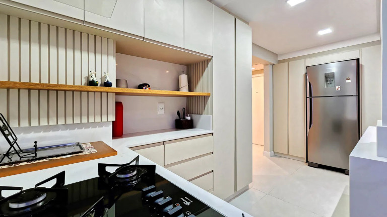 Imagem Apartamento com 2 Quartos à Venda, 90 m² em Centro - Balneário Camboriú Imagem Apartamento com 2 Quartos à Venda, 90 m² em Centro - Balneário Camboriú