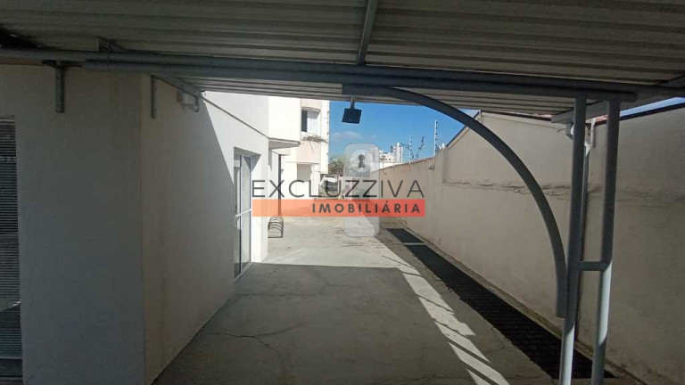 Imagem Apartamento com 2 Quartos à Venda, 78 m² em Centro - Taubaté