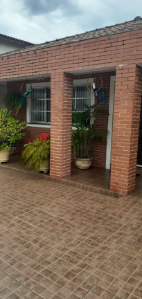 Imagem Casa com 3 Quartos à Venda, 114 m² em Caiçara - Praia Grande Imagem Casa com 3 Quartos à Venda, 114 m² em Caiçara - Praia Grande