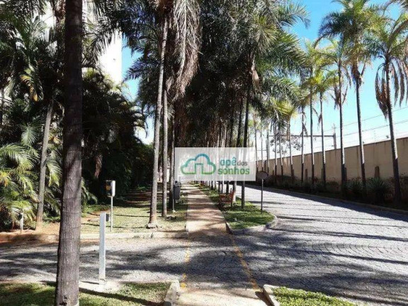 Imagem Apartamento com 3 Quartos à Venda, 107 m² em água Branca - São Paulo