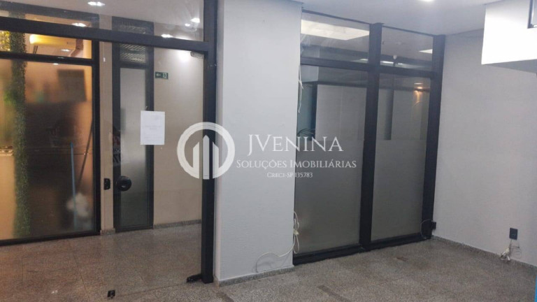 Imagem Sala Comercial para Alugar, 40 m² em Cambuí - Campinas Imagem Sala Comercial para Alugar, 40 m² em Cambuí - Campinas