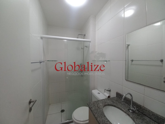 Imagem Imóvel com 2 Quartos à Venda, 64 m² em Marapé - Santos Imagem Imóvel com 2 Quartos à Venda, 64 m² em Marapé - Santos