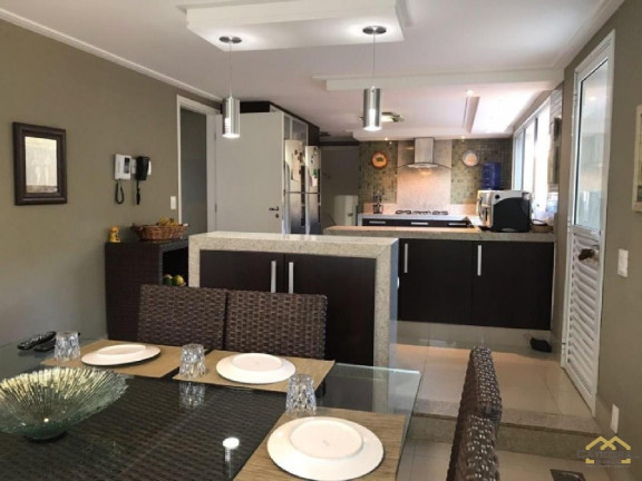 Imagem Sobrado com 3 Quartos à Venda, 2.000 m² em Jardim Novo Mundo - Jundiaí