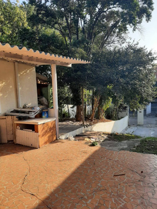 Imagem Casa com 3 Quartos à Venda, 10 m² em Taboão - São Bernardo Do Campo Imagem Casa com 3 Quartos à Venda, 10 m² em Taboão - São Bernardo Do Campo